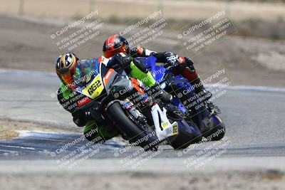 media/Jun-27-2025-CRA (Fri) [[da99d0fff7]]/1230pm (Outside Grapevine)/